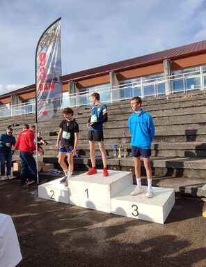 podium.jpg