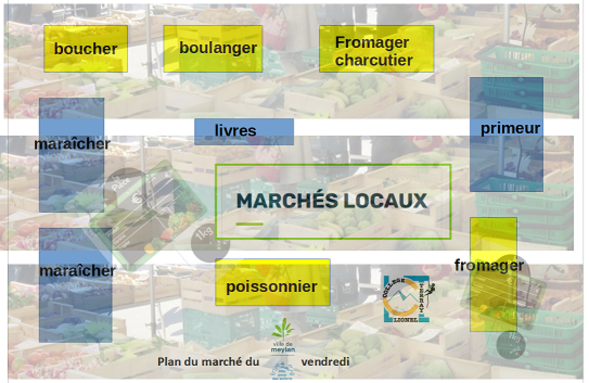 marché.png