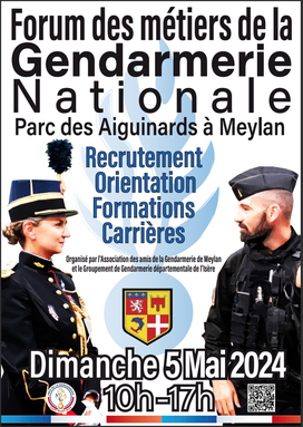 forum métiers gendarmerie.png