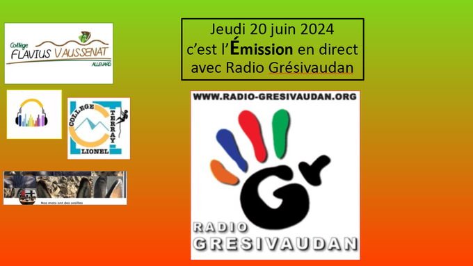 émission_2006_site.png