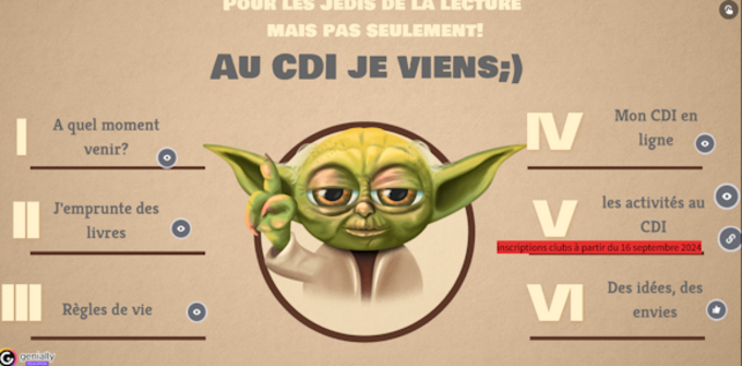 Yoda_CDI.png