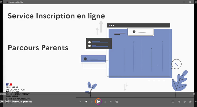 video inscription en ligne.png