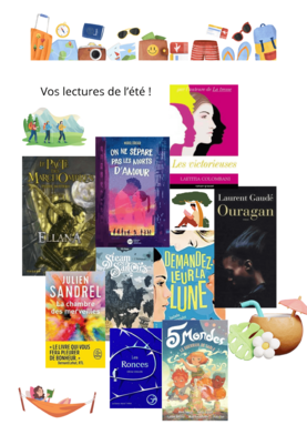 Votre texte de paragraphe(1).png