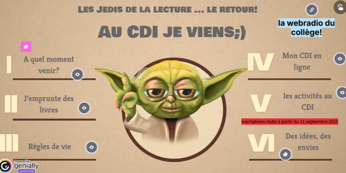 image_genially_Yoda.png