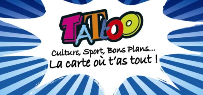 Tatoo.png