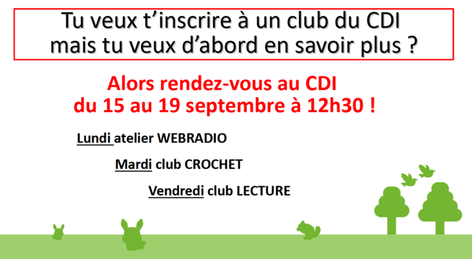 info_clubs1.png