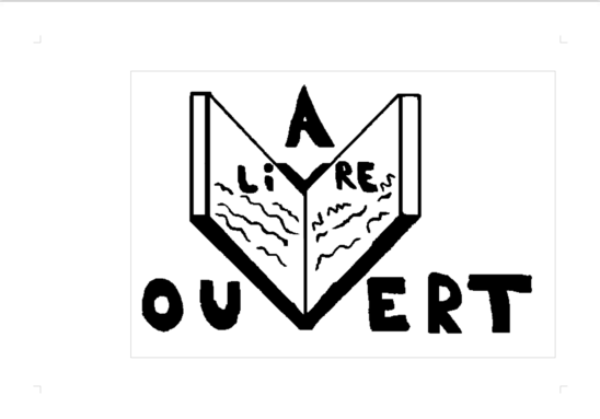 Capture d’écran du 2026-04-30 09-36-09.png