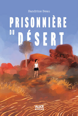 prisonniere-du-desert.jpg