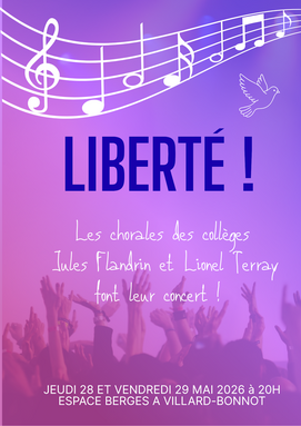 Affiche_chorale_2026.png