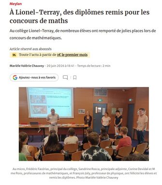 Concours et Pix.jpg