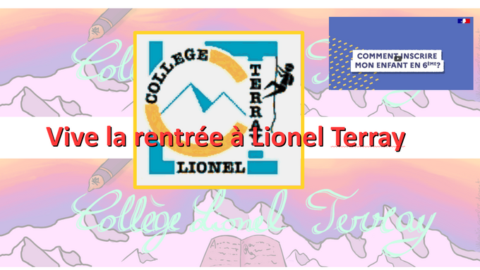 info_rentree_video.png