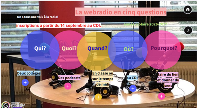 Capture d'écran 2026-08-25 153153.png