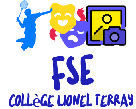 FSE.png