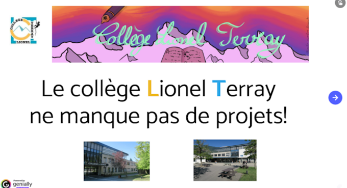 projets_LT.png