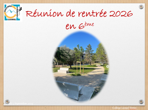 site_rentrée_6è.png