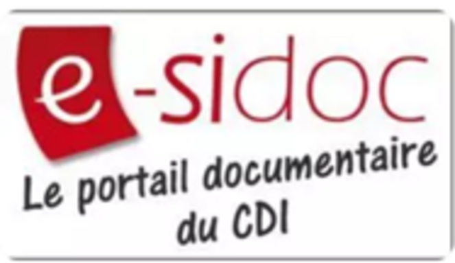 logo_esidoc.png