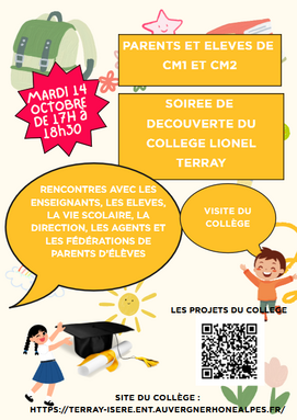 affiche_portesouvertes.png