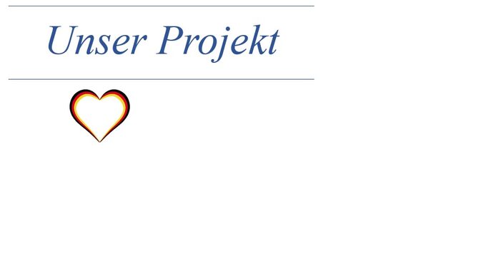 unser Projekt.jpg